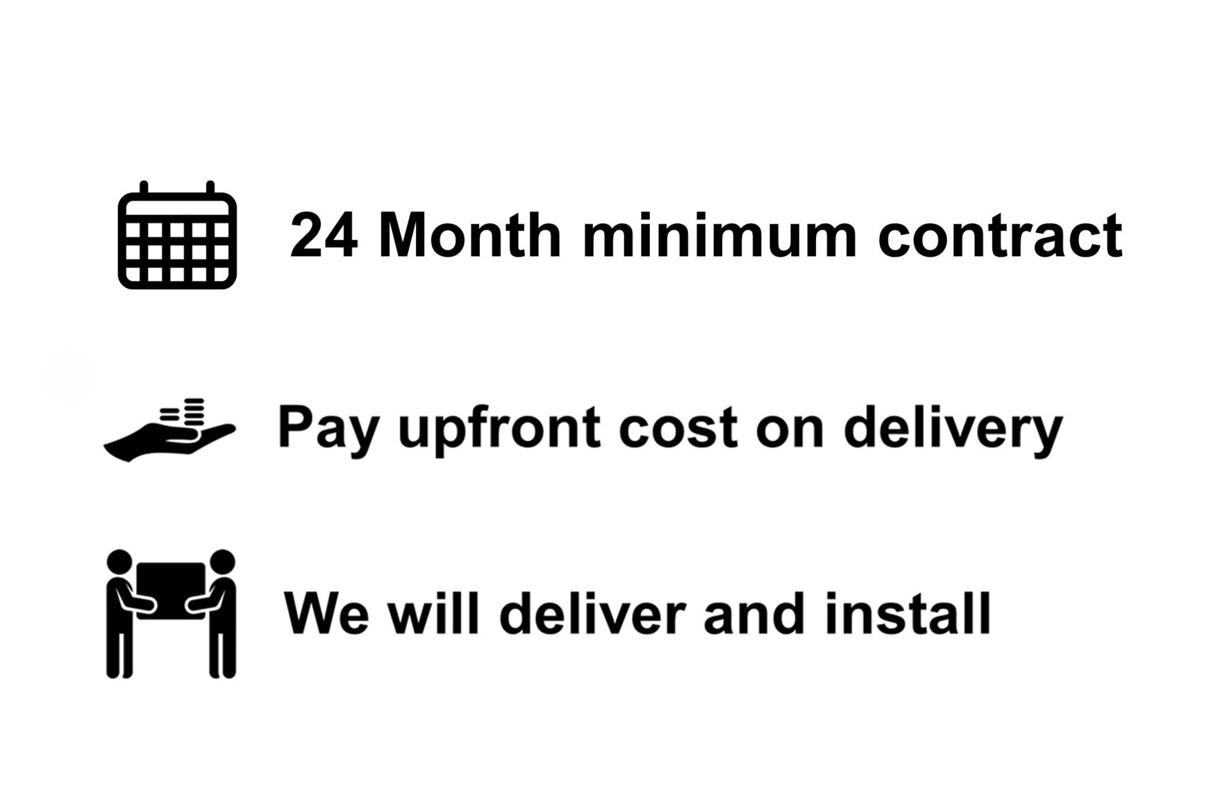 condenser-tumble-dryer-rental-02